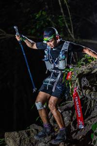 BIB: 
                            <button type="button" onclick="openModal(19484335)" class="btn btn-primary btn-sm float-right btn-popup" data-toggle="modal" data-target=".modal-high-quality">
                        <i class="fas fa-shopping-cart"></i> Add to Cart
                    </button>
                                            <button type="button" onclick="isThisMe(19484335, true)" class="btn btn-success btn-sm float-right btn-popup btn-isme hidden" data-toggle="tooltip" data-placement="bottom" title="นี่คือรูปของคุณใช่ไหม คลิกที่นี่เพื่อเอาเข้าอัลบั้ม">
                        <i class="fas fa-plus"></i> Add to album
                    </button>
                    <button type="button" onclick="isThisMe(19484335, false)" class="btn btn-warning btn-sm float-right btn-popup btn-isnotme hidden">
                        <i class="fas fa-ban"></i> Remove from album
                    </button>